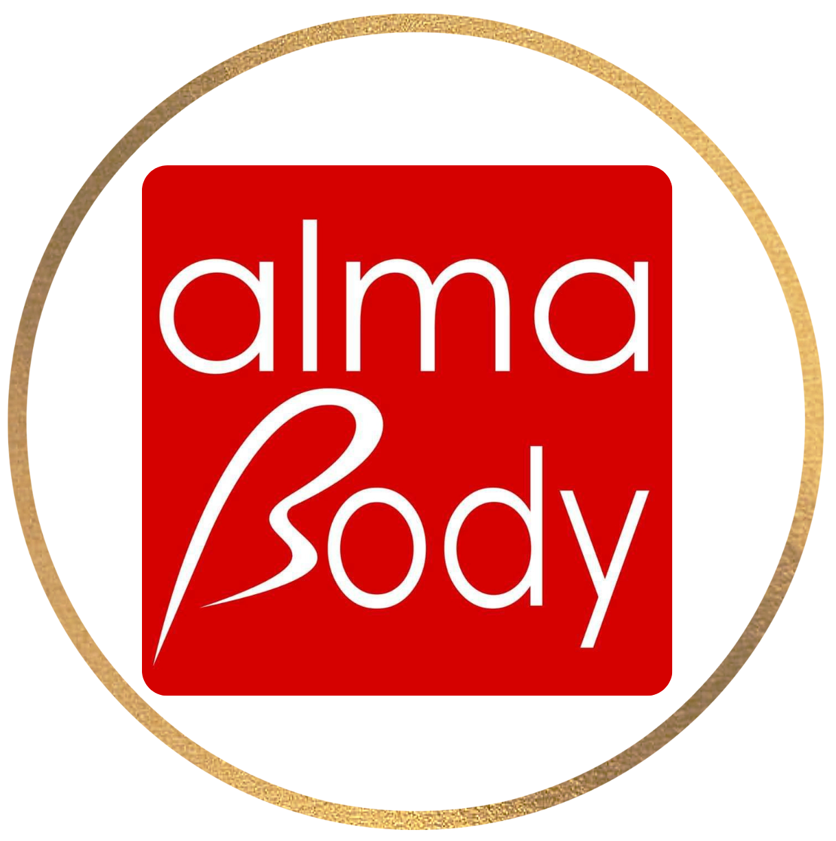 Alma Body
