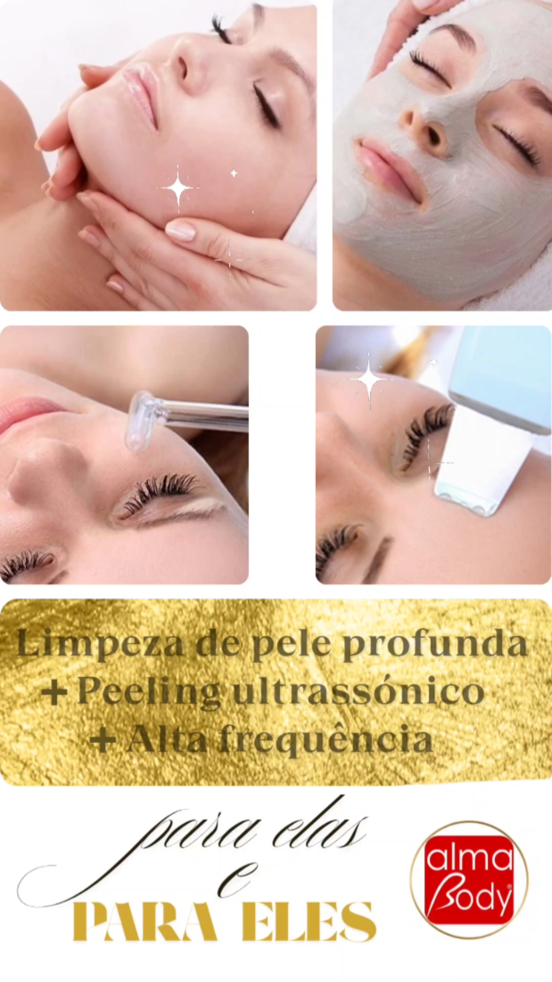 IMG_2025_09_25_114739992