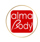 Alma Body