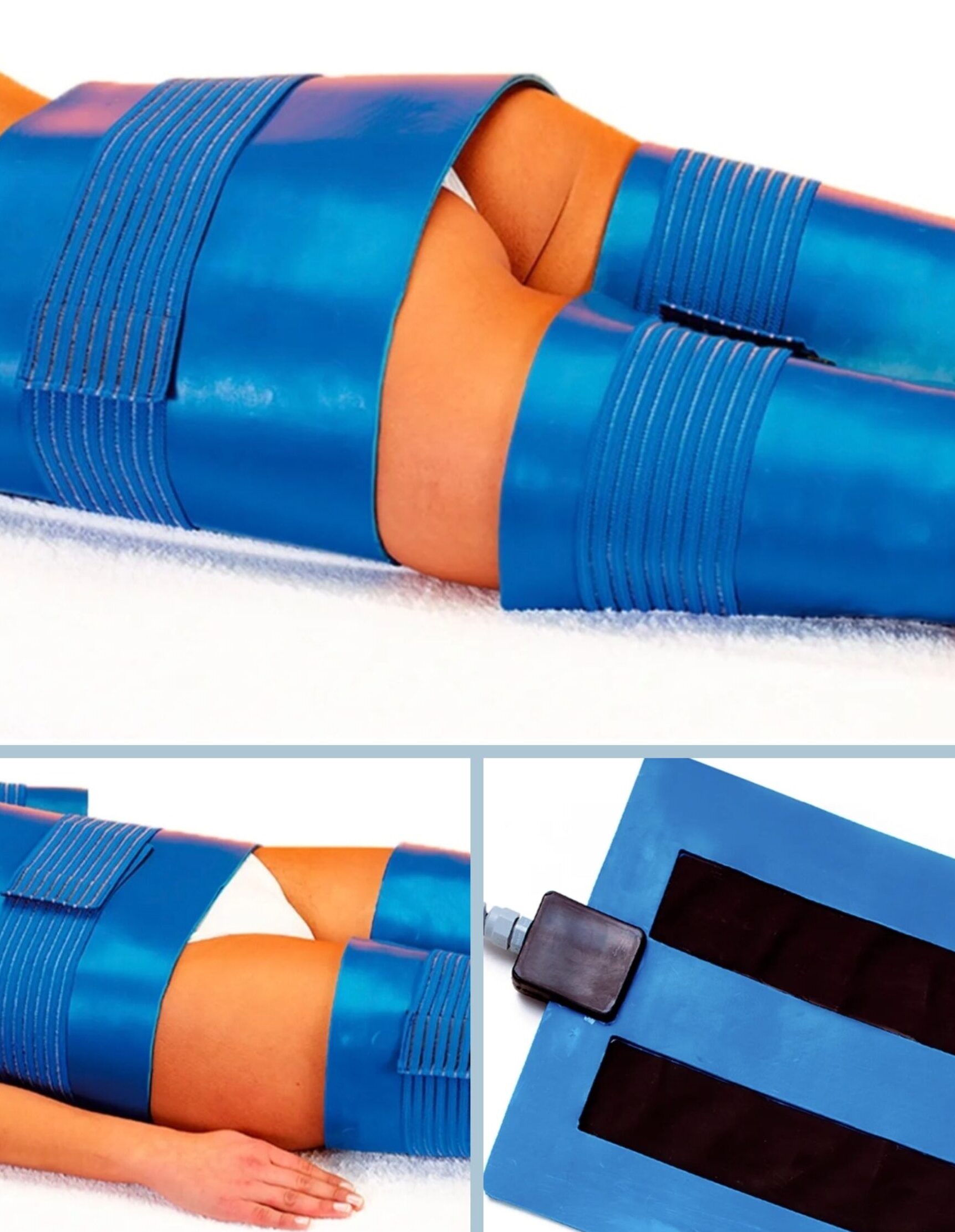 Collage_20250925_154816654