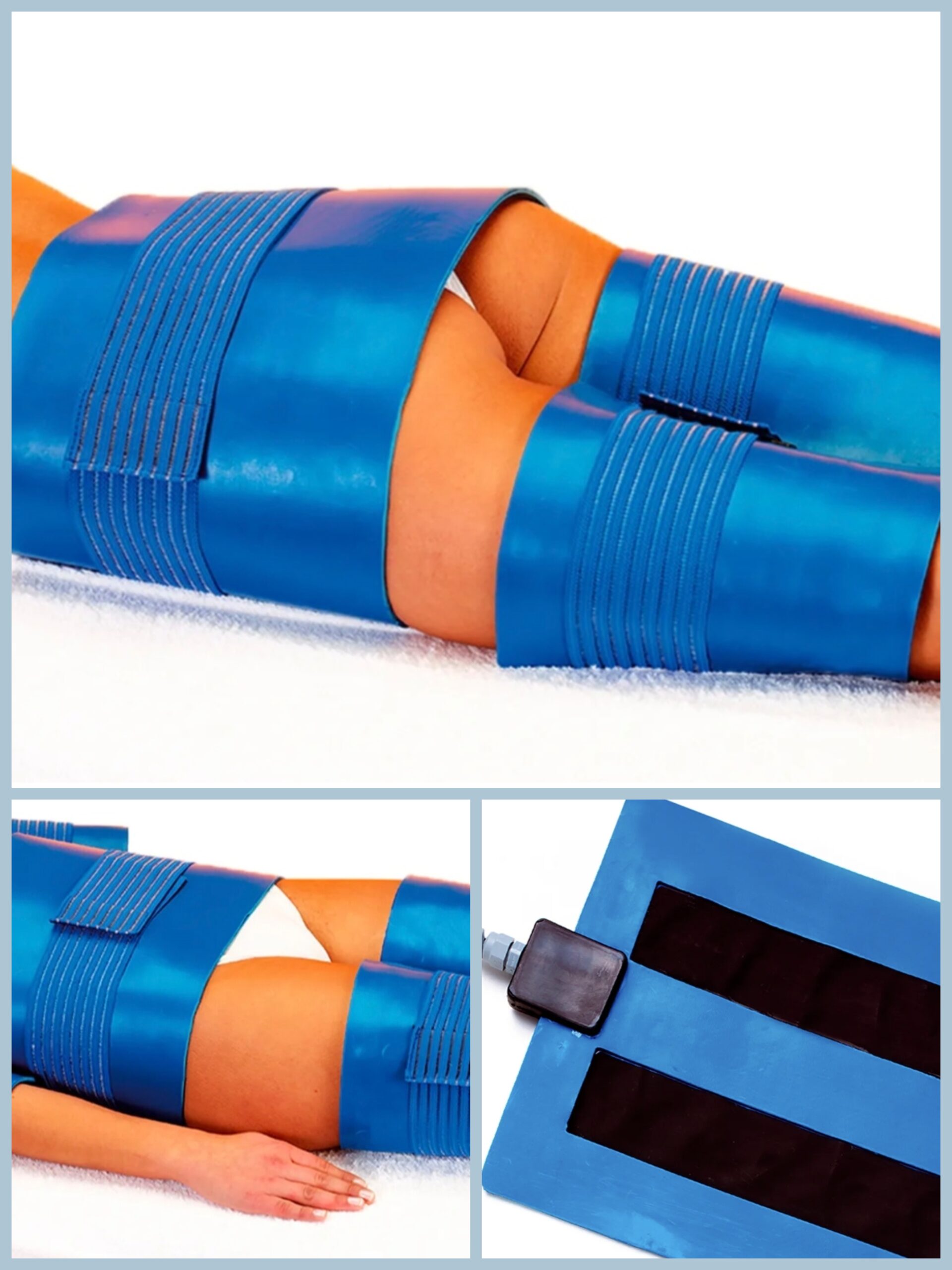 Collage_20250925_154816654