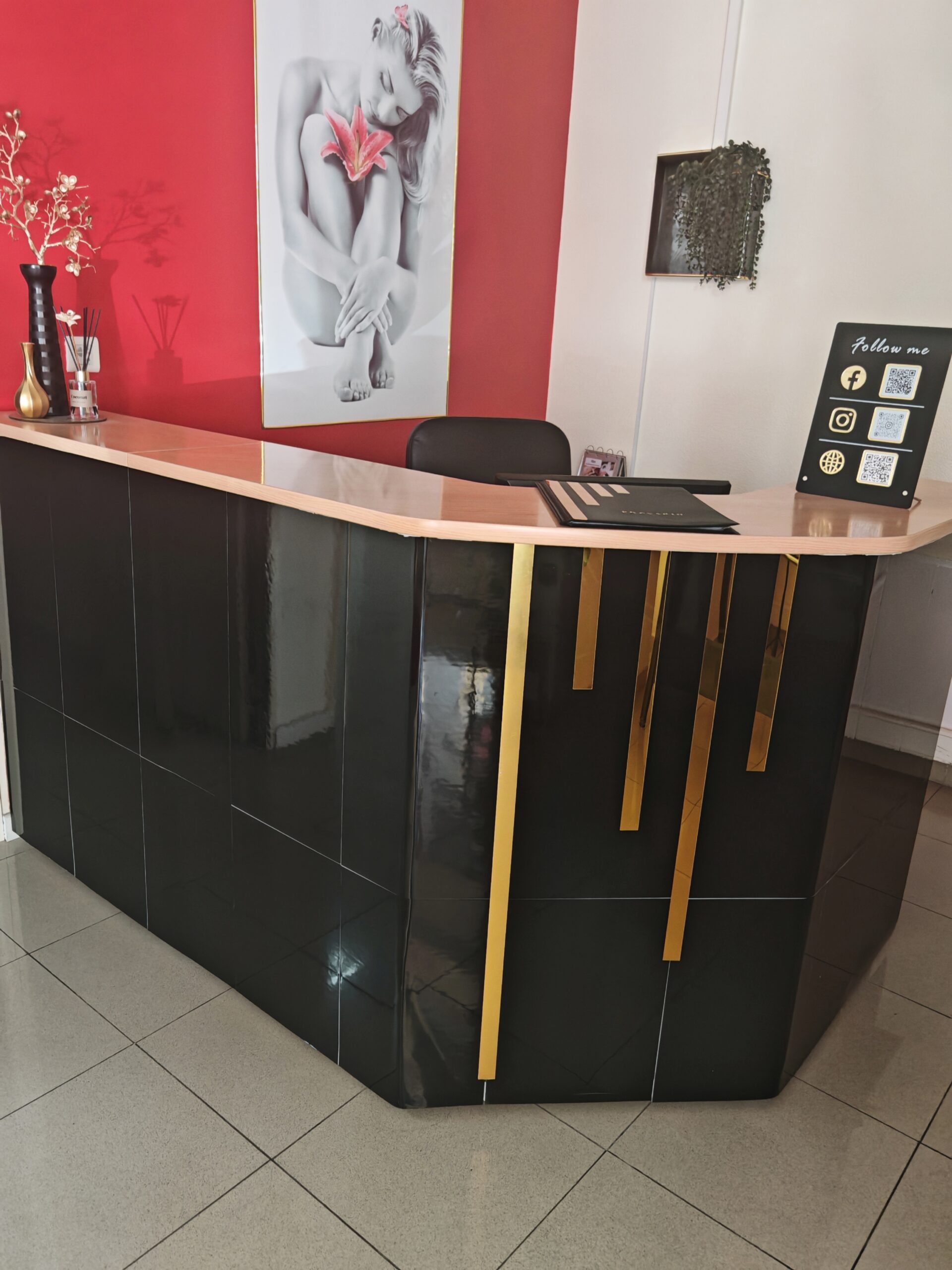 IMG_20251006_140621_edit_125888981032913