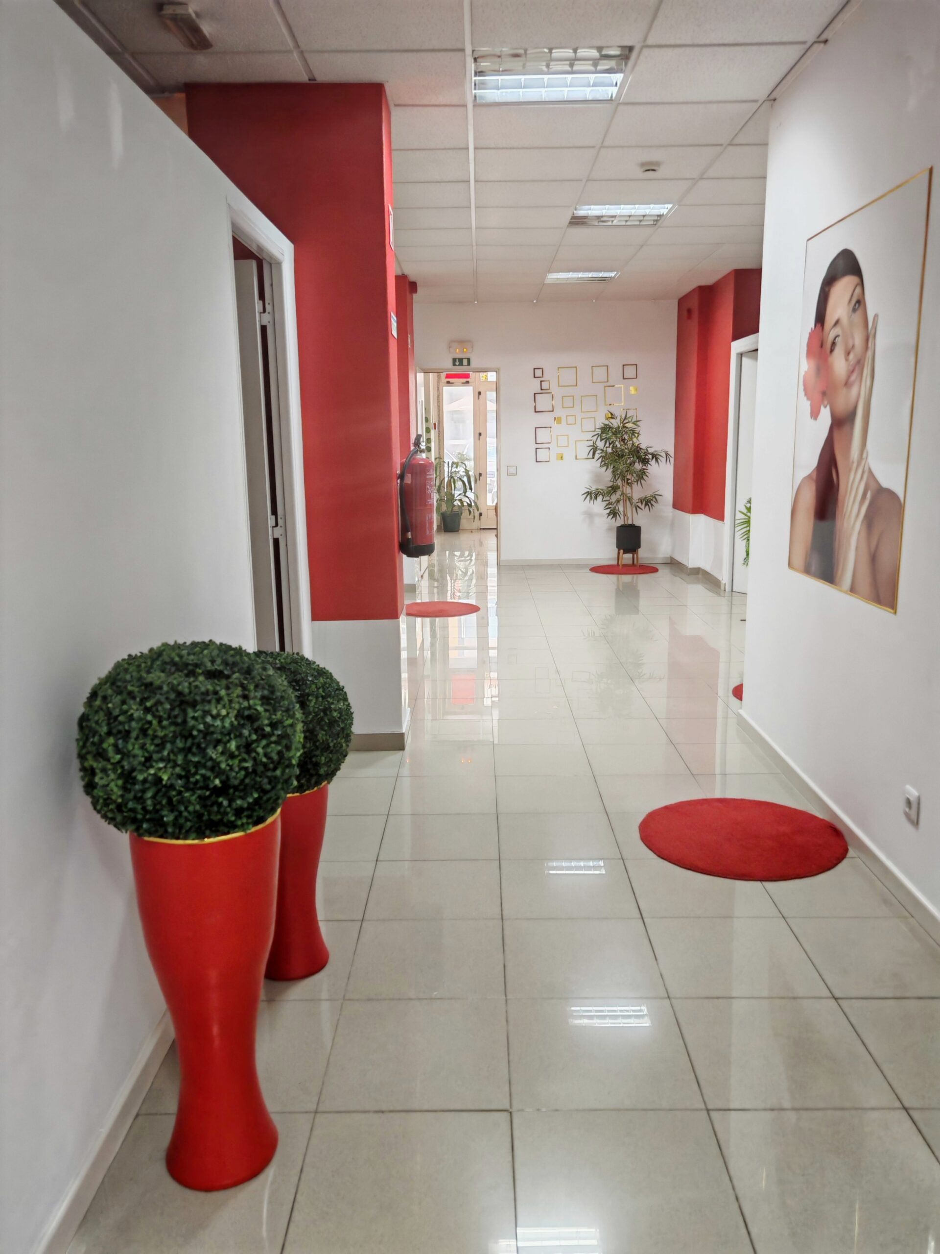 IMG_20251006_140858_edit_125436827418138