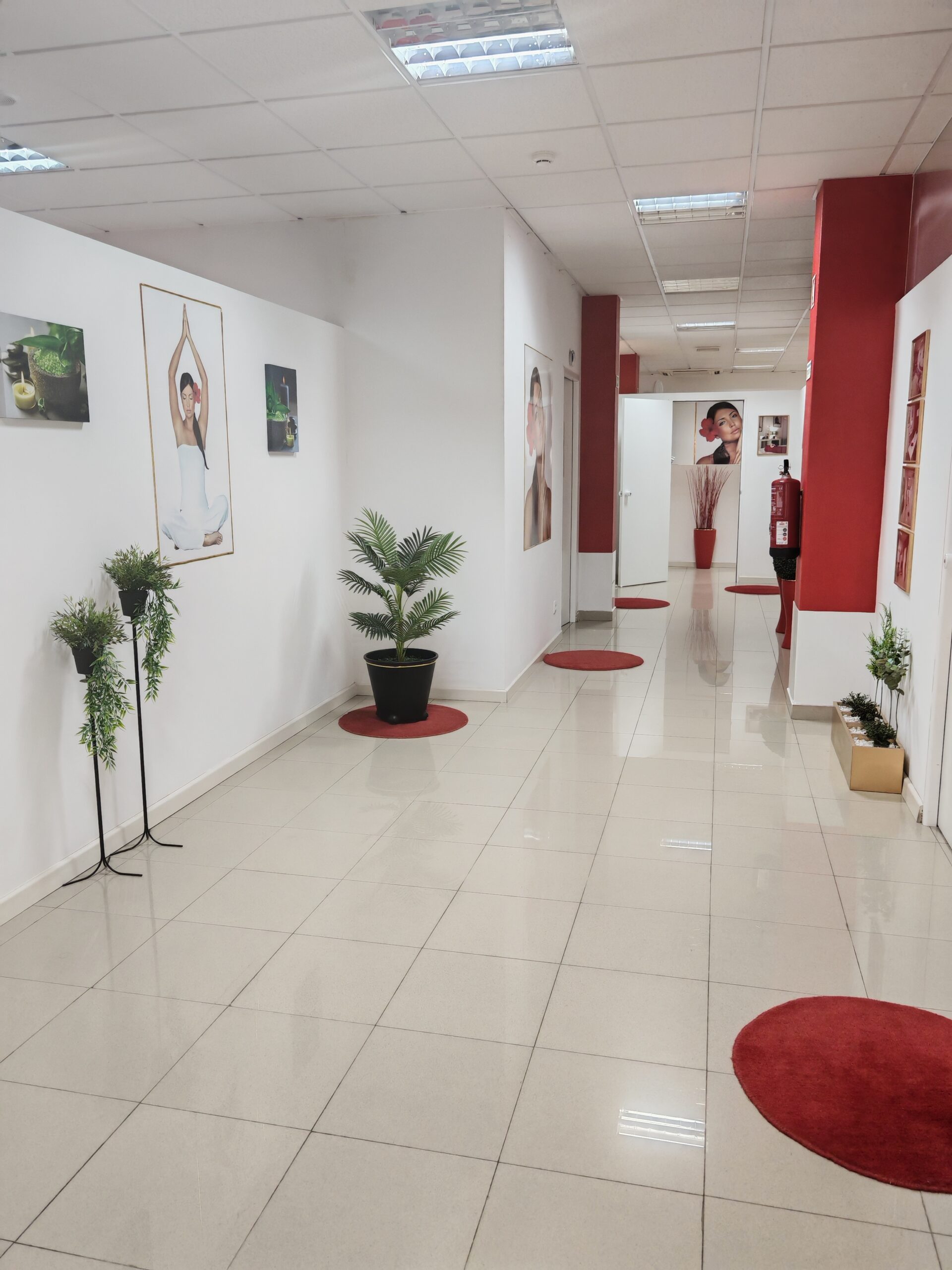 IMG_20251006_140923_edit_125769453250719