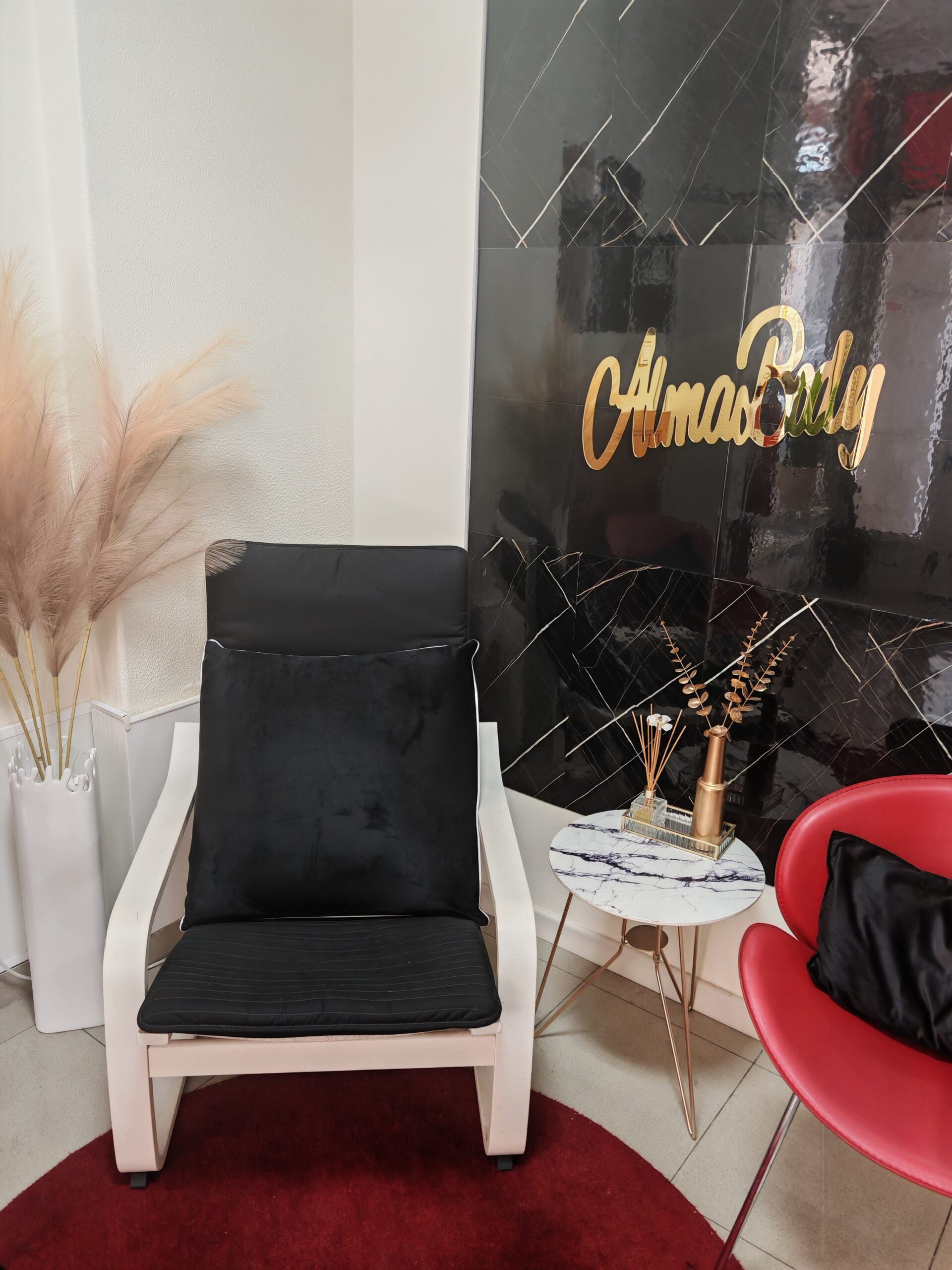 IMG_20251006_141858_edit_125753241301611