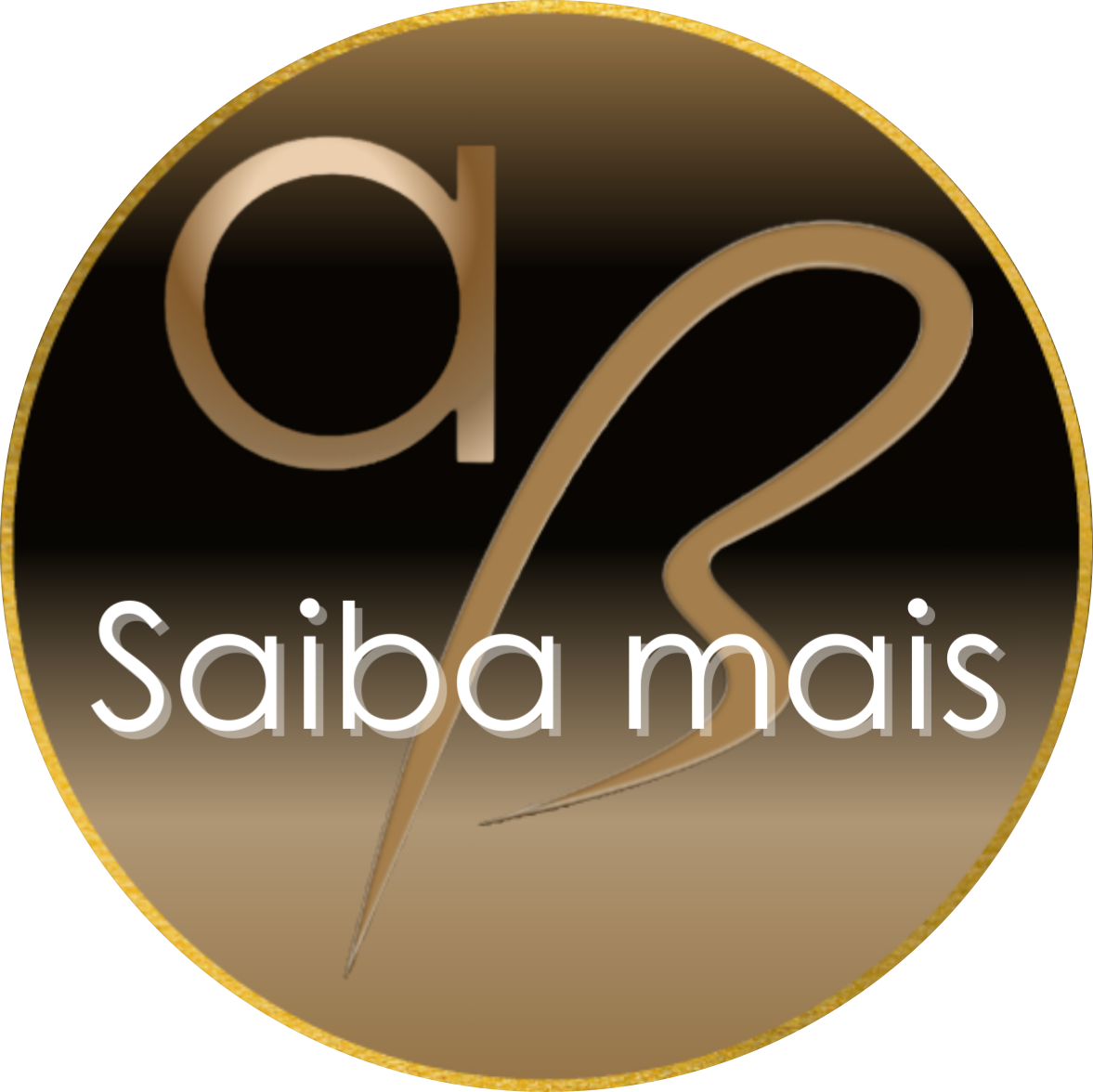 ICONE MARCAÇÃO PRETO